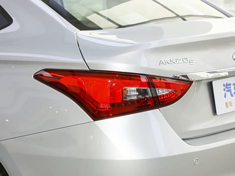 2025�� ׿Խ�� 1.5L �ֶ�������