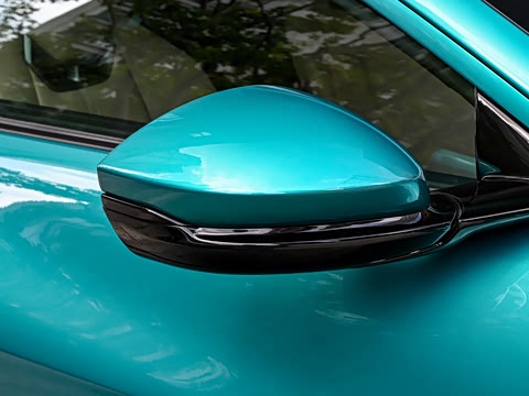 2026�� 3.9T V8 ��׼��