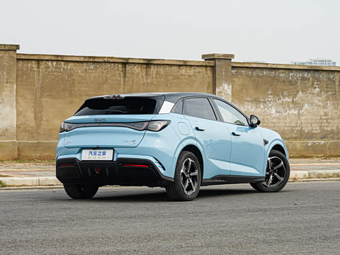 2025�� �Ǽݰ� 605���˰�