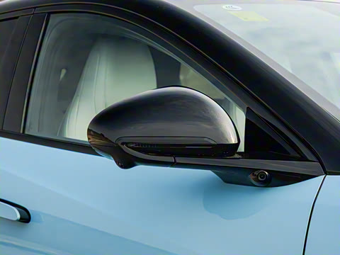 2025�� �Ǽݰ� 605���˰�