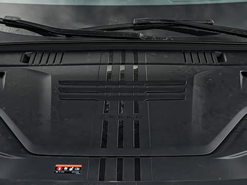 2026�� Ultra+�� 70kWh