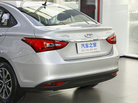 2025�� ׿Խ�� 1.5L �ֶ�������