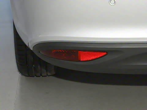 2025�� ׿Խ�� 1.5L �ֶ�������