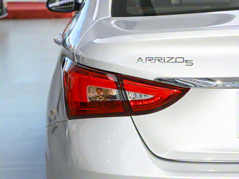 2025�� ׿Խ�� 1.5L �ֶ�������