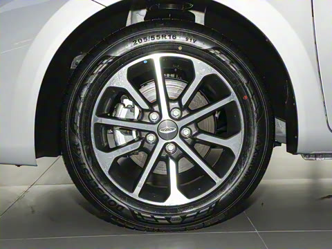 2025�� ׿Խ�� 1.5L �ֶ�������