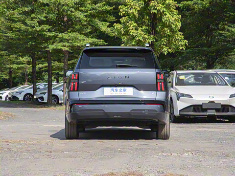 2026�� ���������� ��ͥ�� 650 �Ǻ���