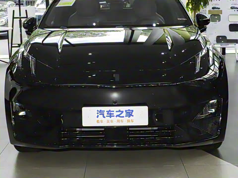 2026�� 430km ����Pro