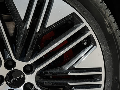 2026�� Ultra+�� 70kWh