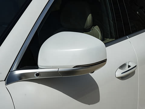 2026�� Ultra+�� 70kWh