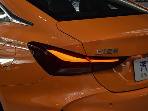 2026�� 180DVVT ȫ�������