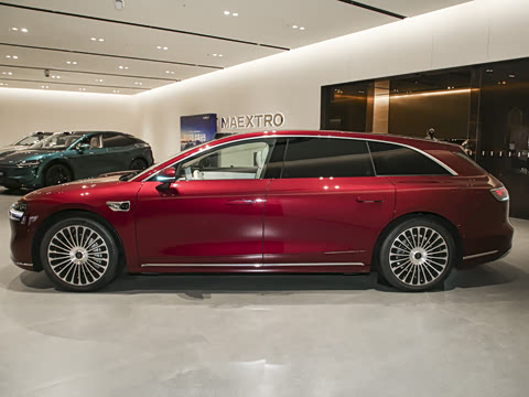 2025�� ���� ����Max