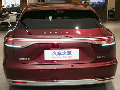 2025�� ���� ����Max