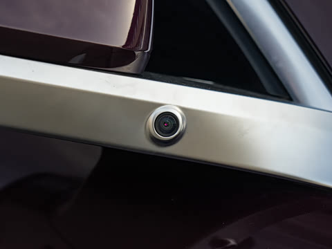 2026�� Ultra+�� 70kWh