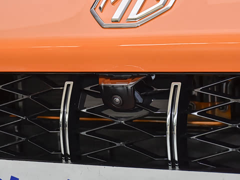 2026�� 180DVVT ȫ�������