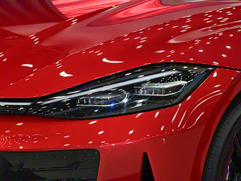 2026�� ���L GTS 380TSI ����������