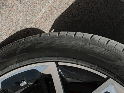 2026�� ��Ӱ 70kWh
