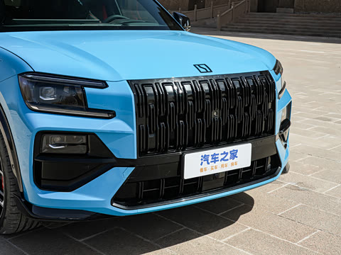 2026�� ��Ӱ 70kWh