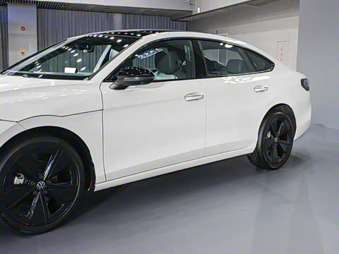 2026�� ���L GTS 380TSI ����