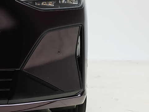 2026�� ���� 1602 Ultra