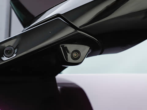 2026�� ���� 1602 Ultra