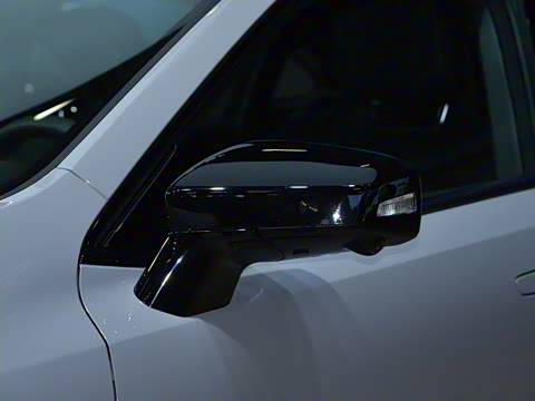 2026�� ����200 Max�˶���