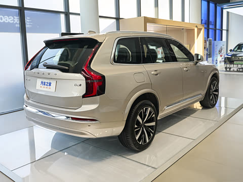 2026�� B6 ������Զ������ 6��