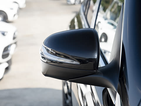 2026�� GLS 600 4MATIC ���ְ�