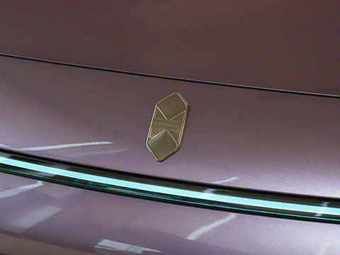 2026�� ���� Max+