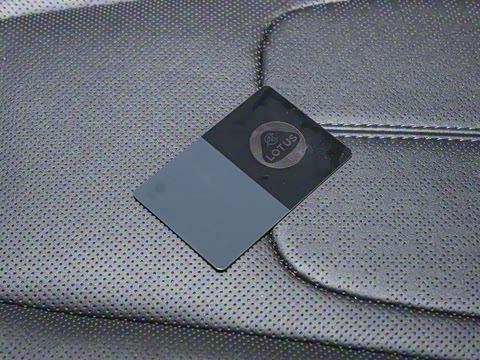 2026�� 600 5��