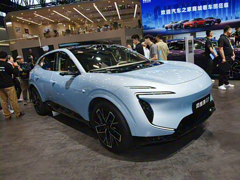 2026�� Ultra ���������