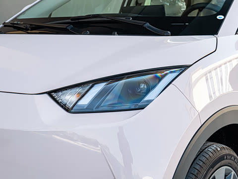 2026�� 305km ���ɰ�