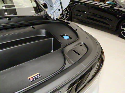 2026�� 75kWh ����MAX��