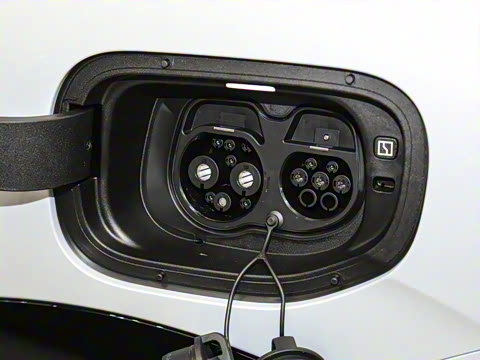 2026�� 75kWh ����MAX��