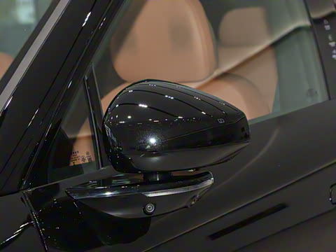 2026�� 75kWh ����MAX��