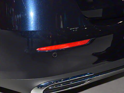 2026�� E 300 L �����