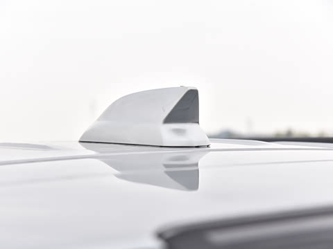 2026�� 2.0T ������