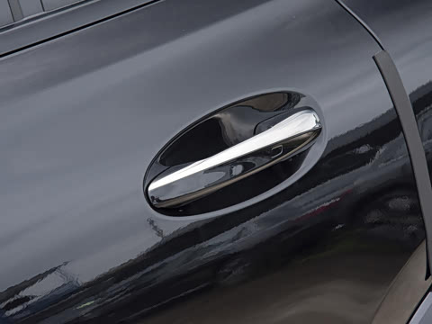 2025�� GLS 600 4MATIC ��ҹ��