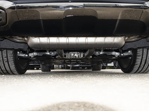 2025�� GLS 600 4MATIC ��ҹ��