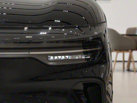 2026�� 75kWh ����MAX��