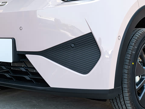 2026�� 305km ���ɰ�