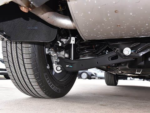 2026�� 2.0T ������