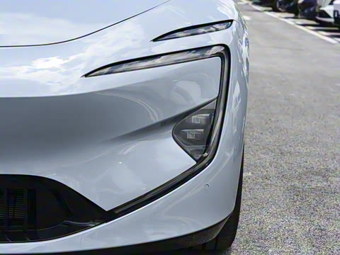 2025�� �Ŀ� Ultra���������