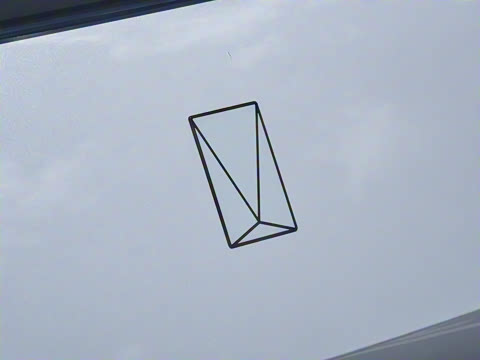 2025�� �Ŀ� Ultra���������