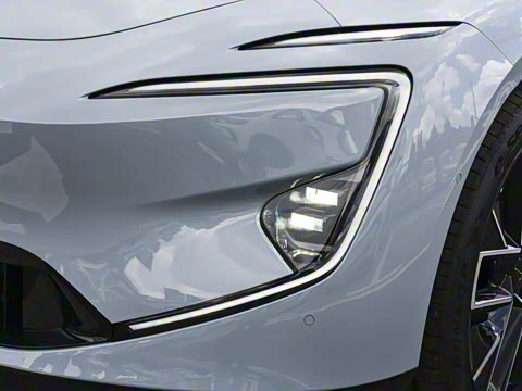 2025�� �Ŀ� Ultra���������