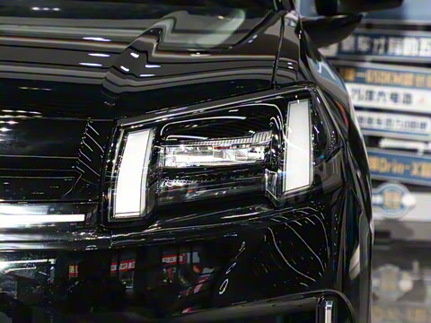 2026�� ���������� ��ͥ�� 650 �Ǻ���