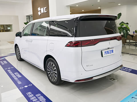 2026�� 1105������