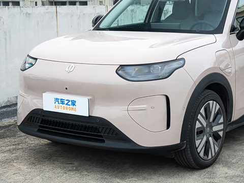 2026�� 403������