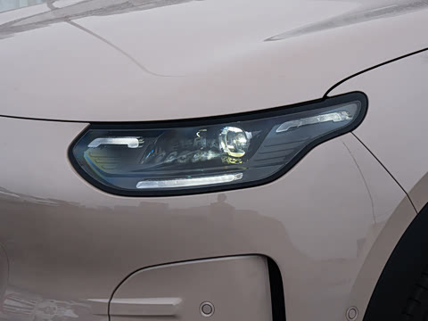 2026�� 403������