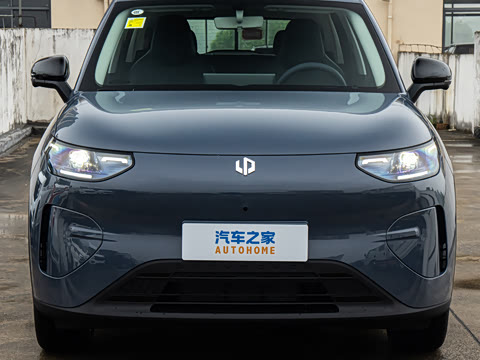 2026�� 403������