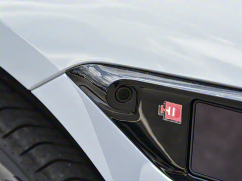 2025�� �Ŀ� Ultra���������